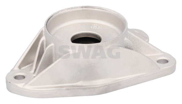 SWAG 33 11 1219 Suspension Strut Support Mount